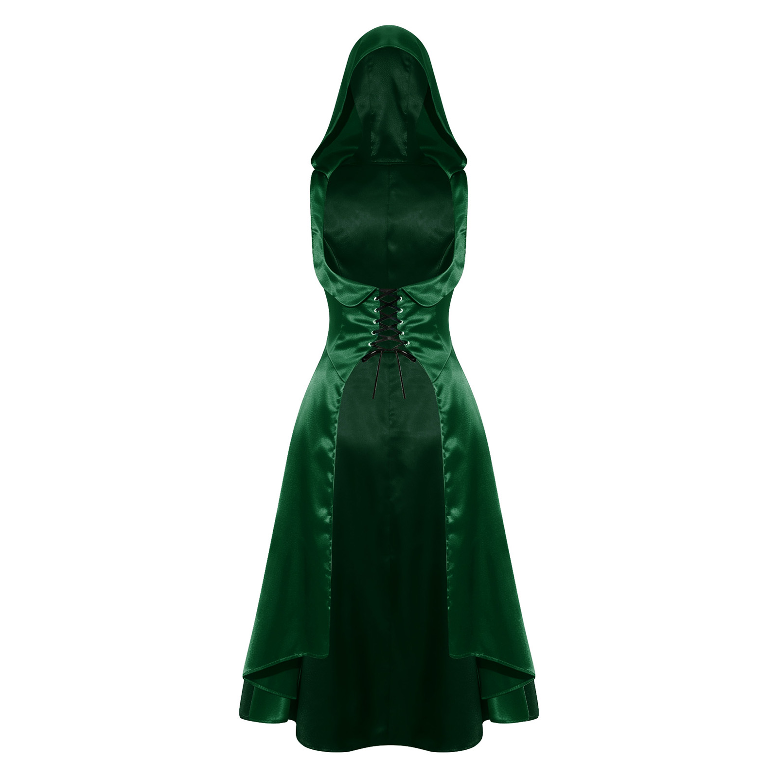 Women Medieval Renaissance Vic - Medieval Renaissance Dress Women ulasan dan harga