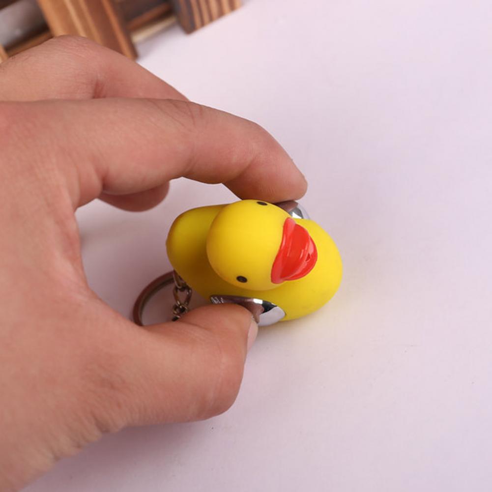 Gag Gift Electric Shock Duck K - Shock Pen Prank Toy ulasan dan harga