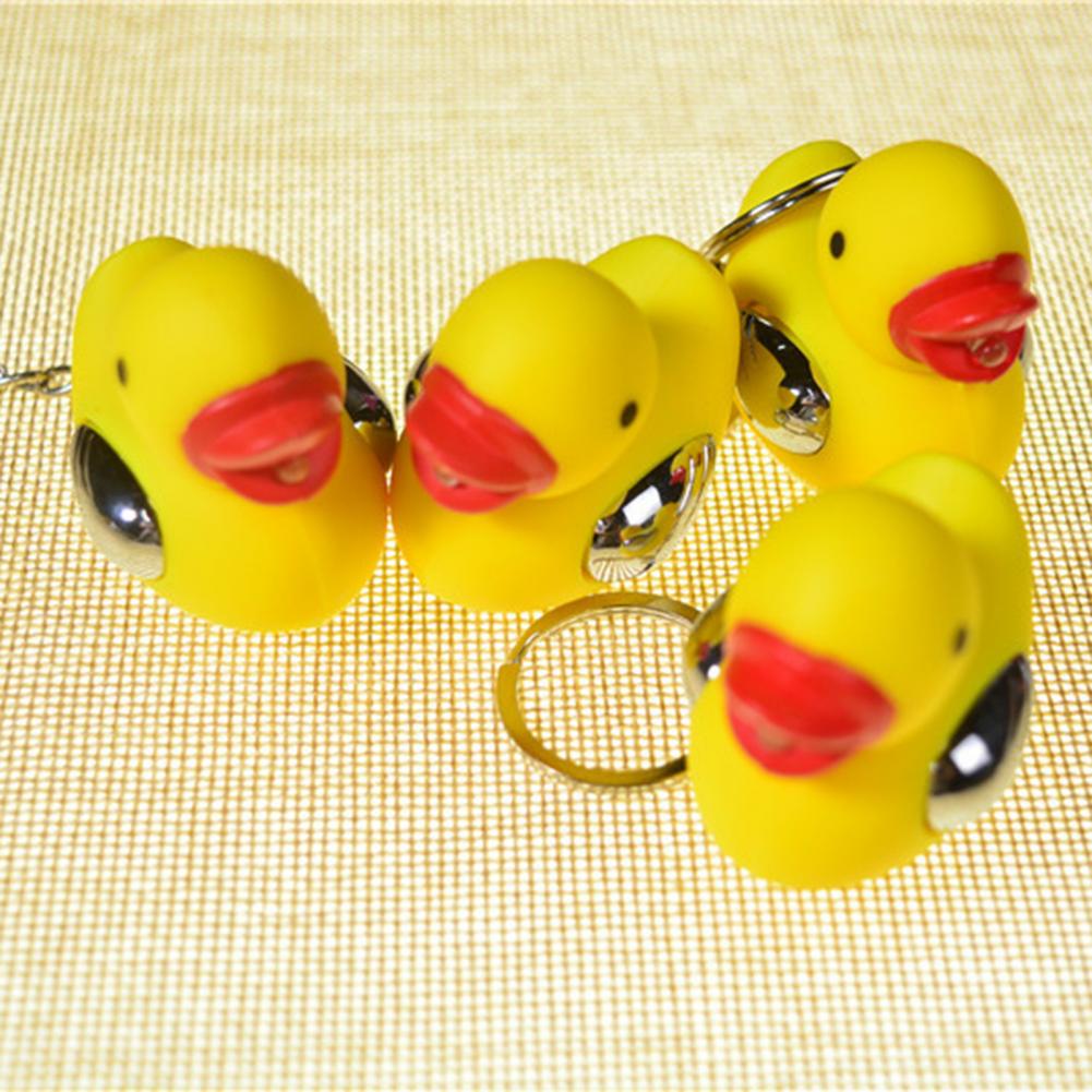 Gag Gift Electric Shock Duck K - Shock Pen Prank Toy ulasan dan harga