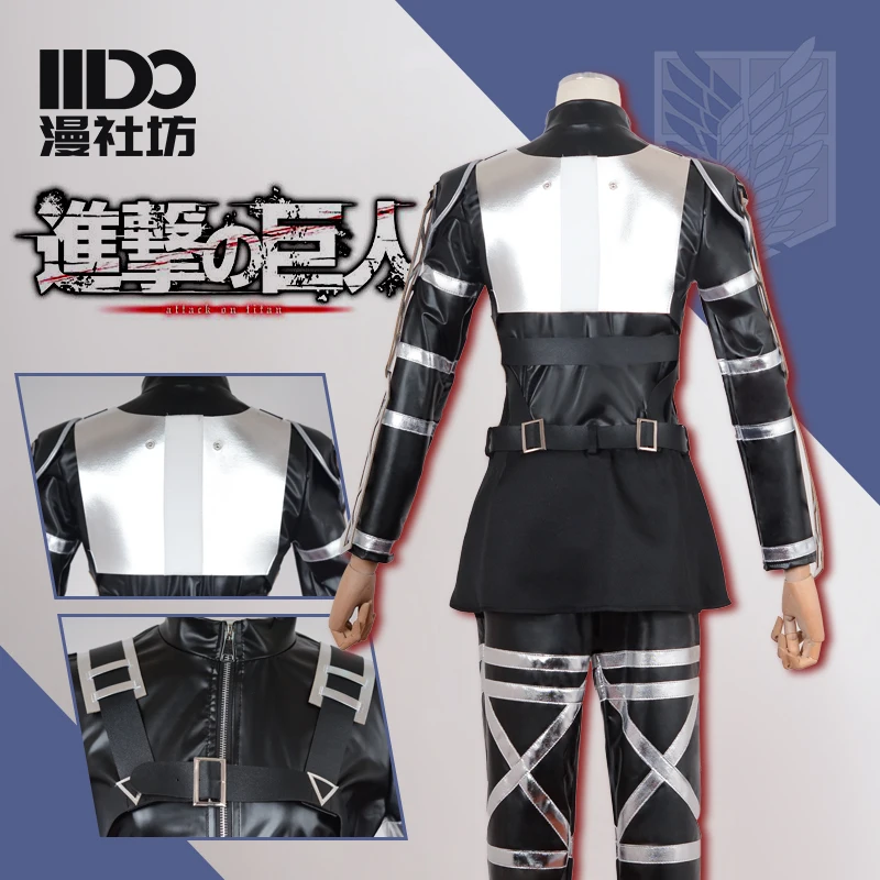 Mikasa  Ackerman Costumes Atta - Medieval Renaissance Dress Women ulasan dan harga