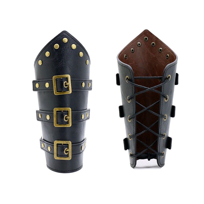 Medieval Steampunk Retro Multi - Costumes ulasan dan harga