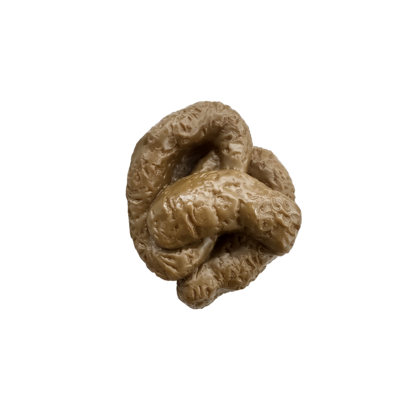 Realistic Shit Safe And Soft P - Fake Poop Gag Gift ulasan dan harga
