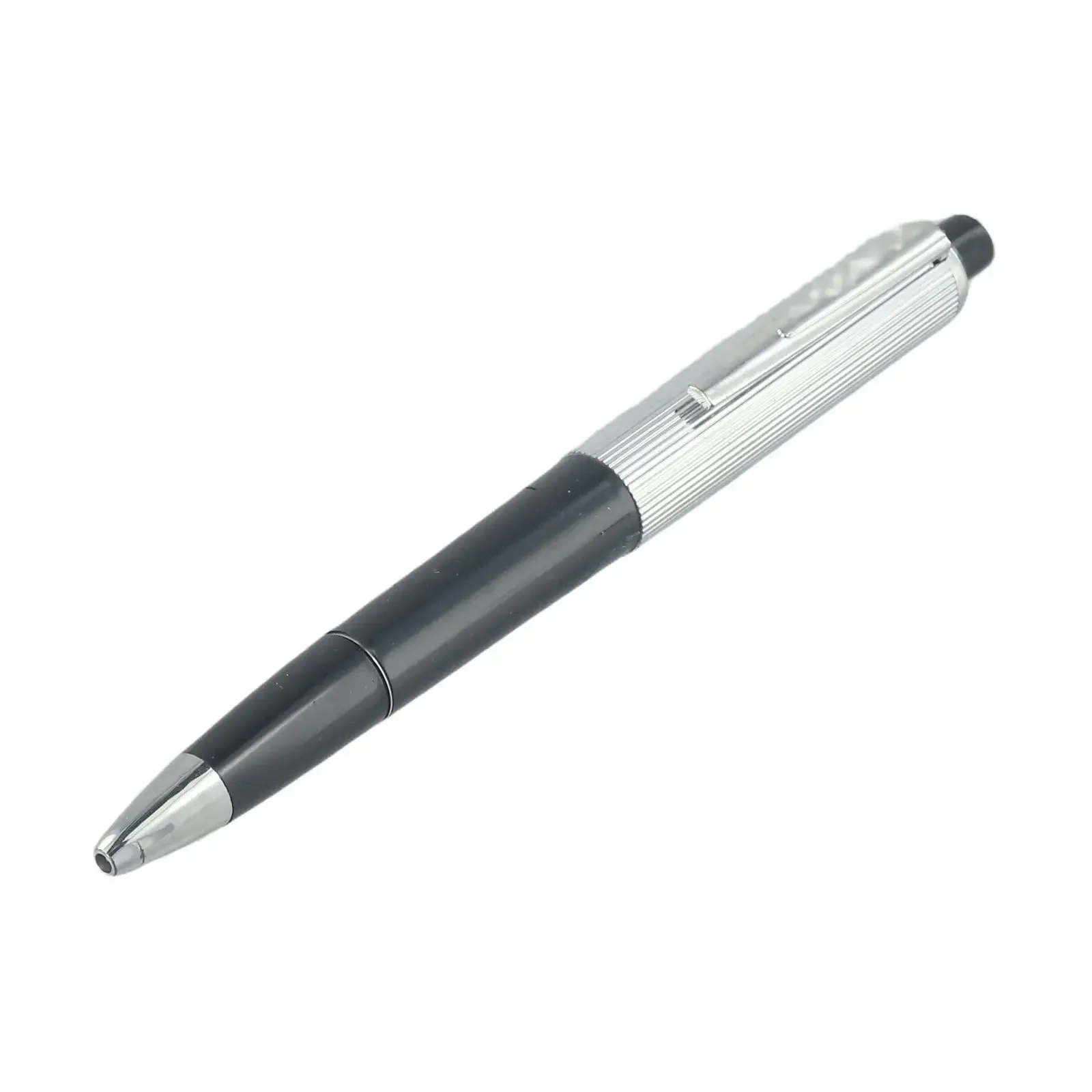 Joke Electric Shock Pen Novelt - Shock Pen Prank Toy ulasan dan harga