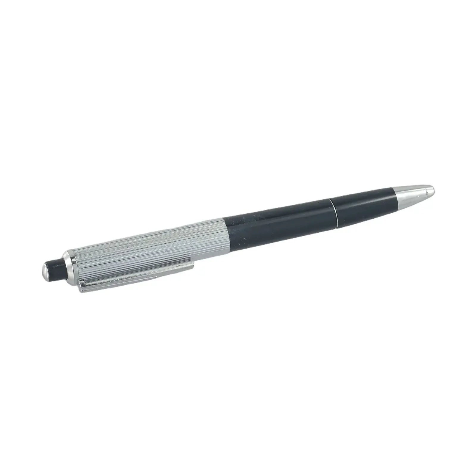 Joke Electric Shock Pen Novelt - Shock Pen Prank Toy ulasan dan harga