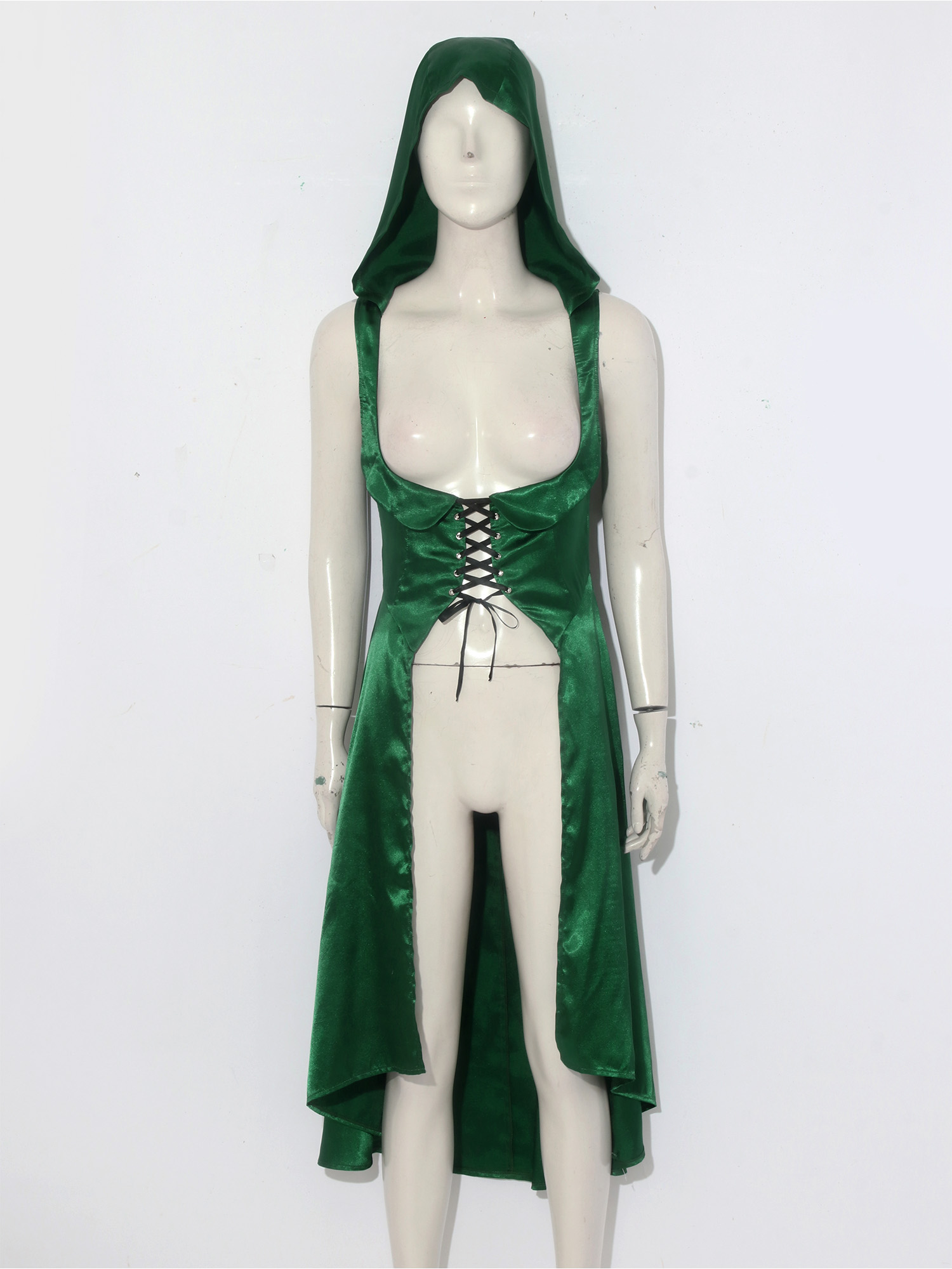 Womens Renaissance Costumes Ha - Medieval Renaissance Dress Women ulasan dan harga